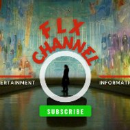 FLX Channel