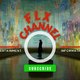 FLX Channel
