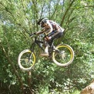 guillaume Inne