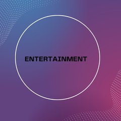 Hollywood Top Action Movies