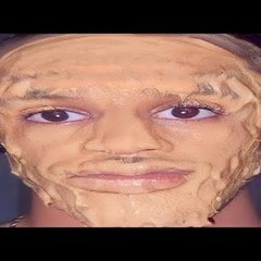 Comedy Memes