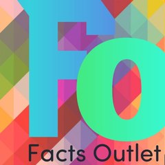 Facts Outlet