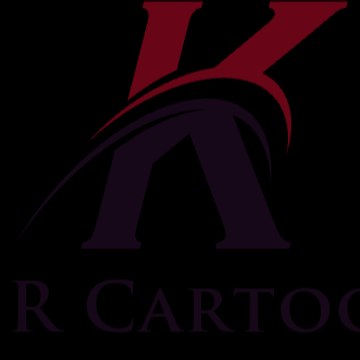 KSR Cartoon