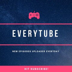 EveryTube