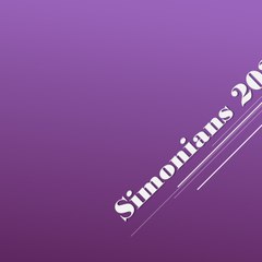Simonians
