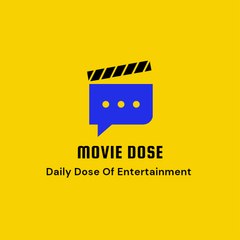 Movie Dose