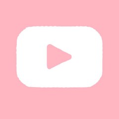 MA Movies