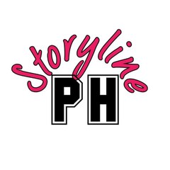 Storyline  PH