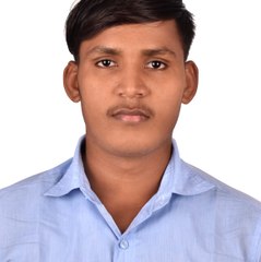 Kiran Gardare