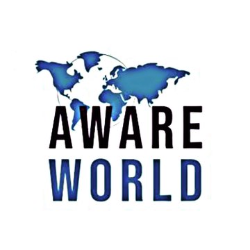Aware World