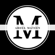 Abdul Mateen