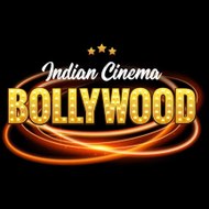 Hindi indian hit movie