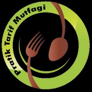 Pratik Tarif Mutfağı