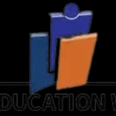 My Education Wire