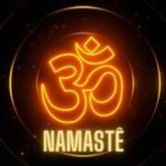 Namaste.7Oficial