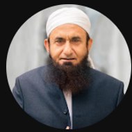 Tariq Jamil (FAN PAGE)