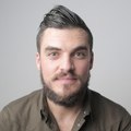 antonylabo