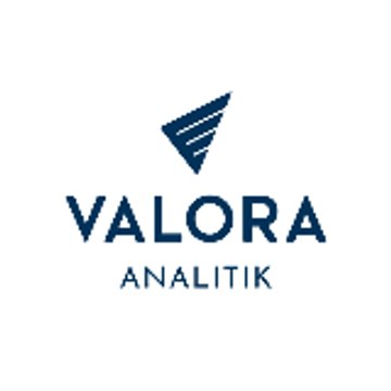 Valora Analitik