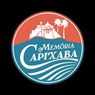 Memória Capixaba