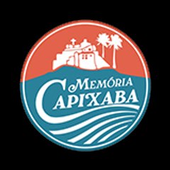 Memória Capixaba