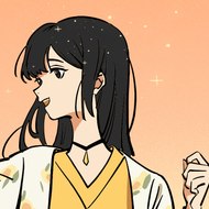 Korean Dramas, FMV, Chinese Dramas Follow for more