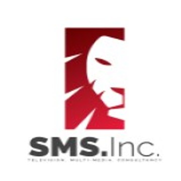 SMS.Inc Ltd.