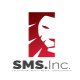 SMS.Inc Ltd.