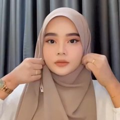 rika azwa