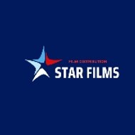 STAR FILMS