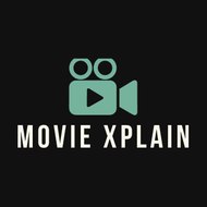 Movie Xplain Pro