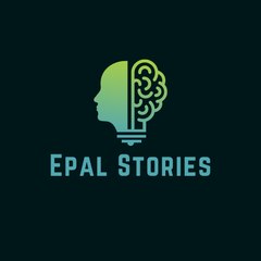 EpalStories