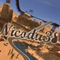 Nicodu38