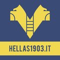 Hellas1903