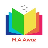 M.A Awaz