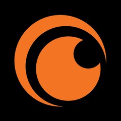Crunchyroll Anime