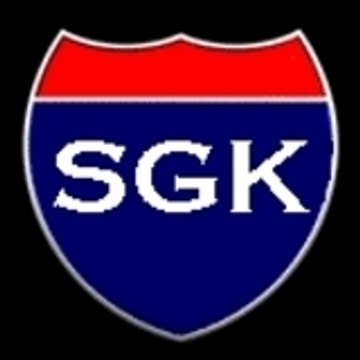 sgkmuc