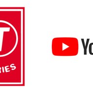 T-Series