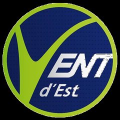 Asso Vent d'Est