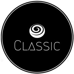 CLASSIC FILMX