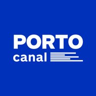 Porto Canal - Linear