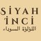 Siyah İnci - اللؤلؤة السوداء