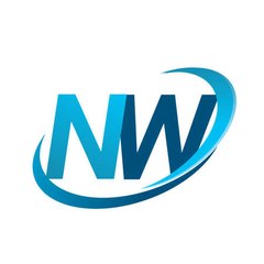 News Waves