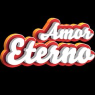 Amor Eterno - Kara Sevda