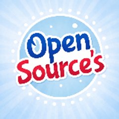 Open Source's