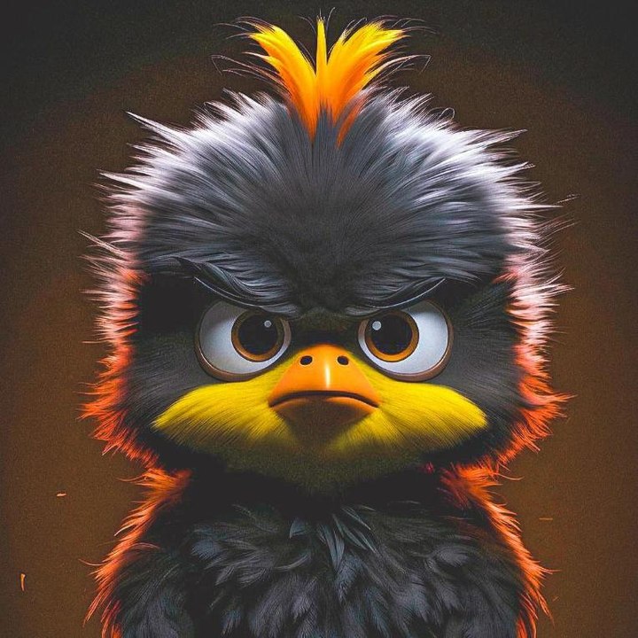 Dailymotion profile picture for @cackle