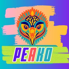 PEAKO