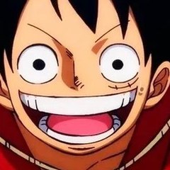 myanime1