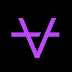 Clip akademi crypto