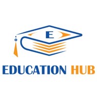 Educational Hub