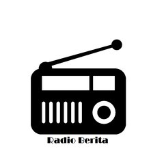 radioberita